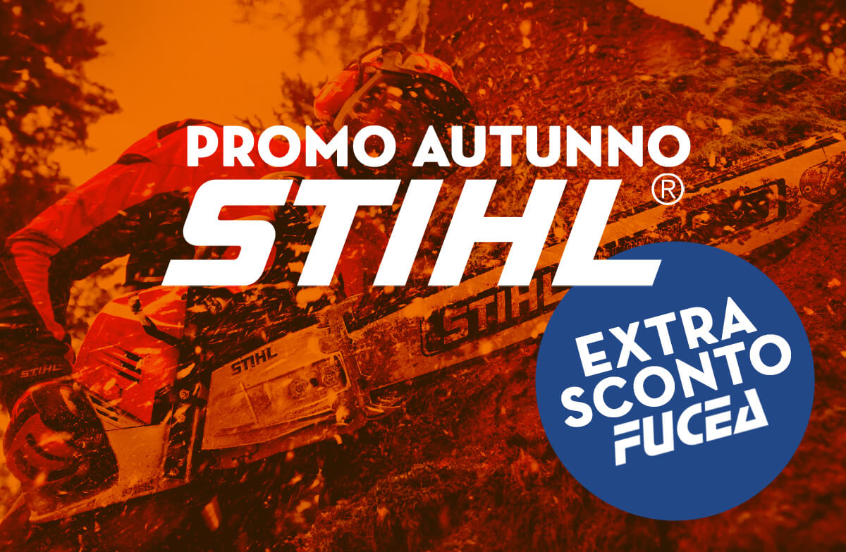 header-promo-stihl
