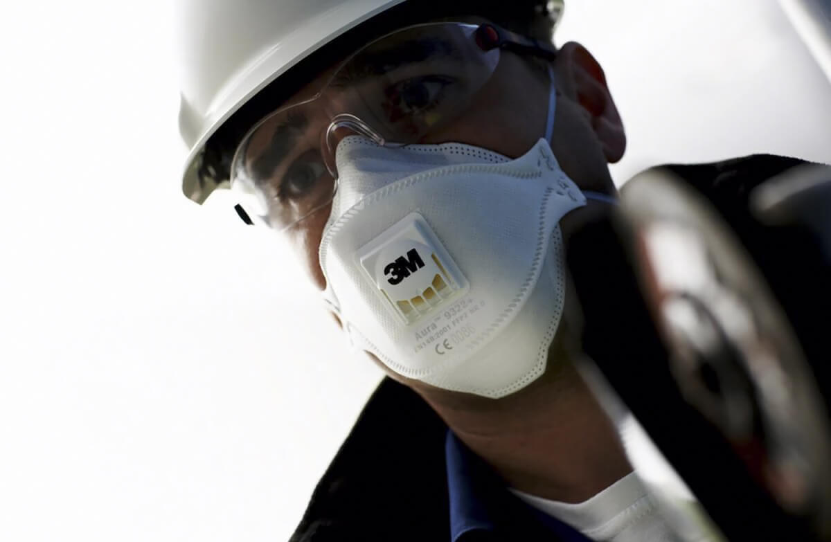 3M-aura9332-foto respiratori 3M