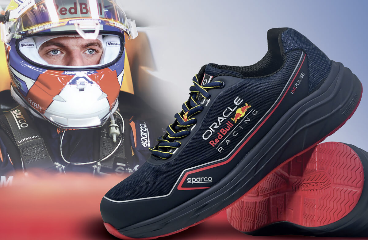 sparco-01 rivenditori sparco novara