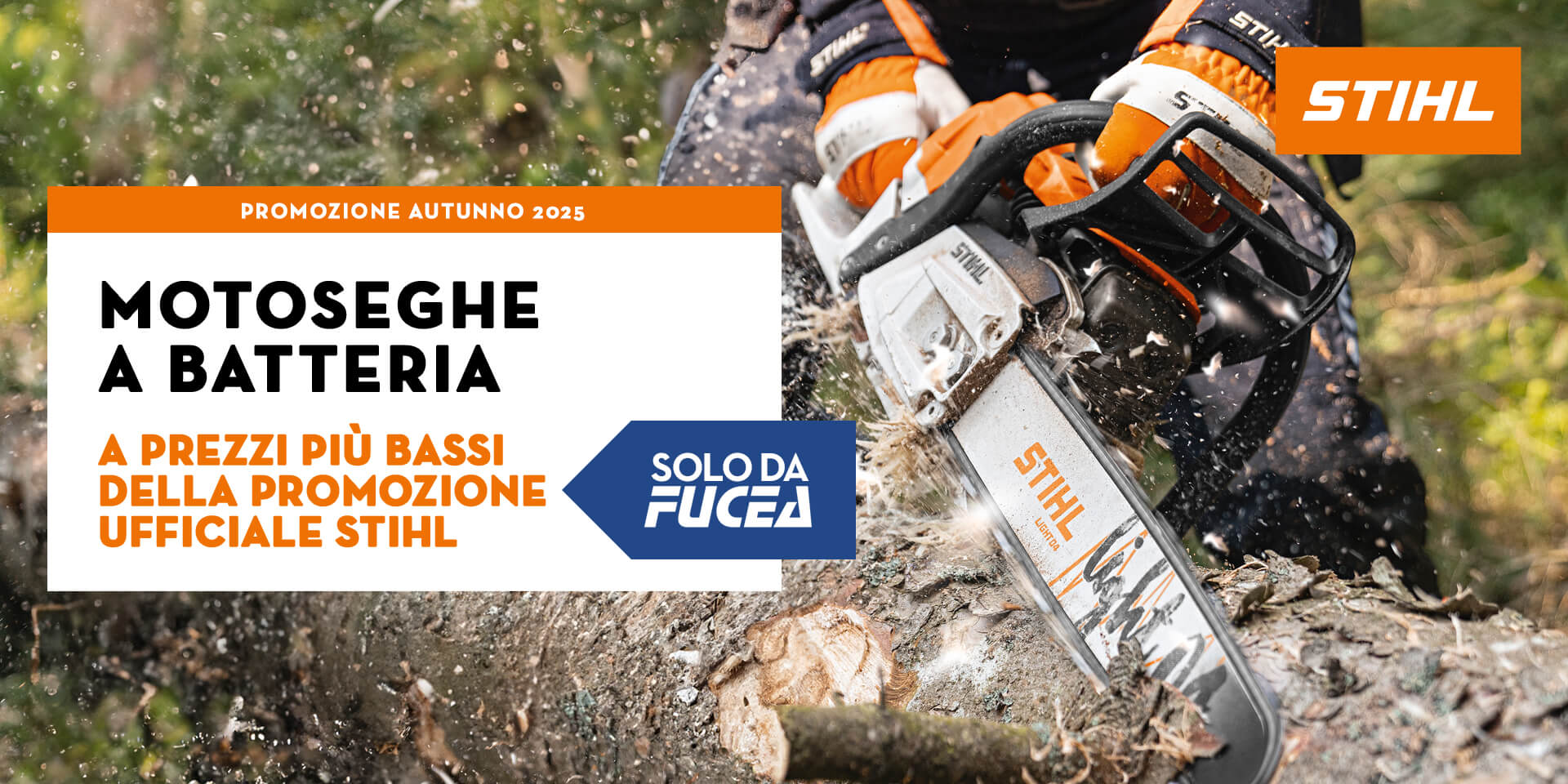 rivenditori stihl novara