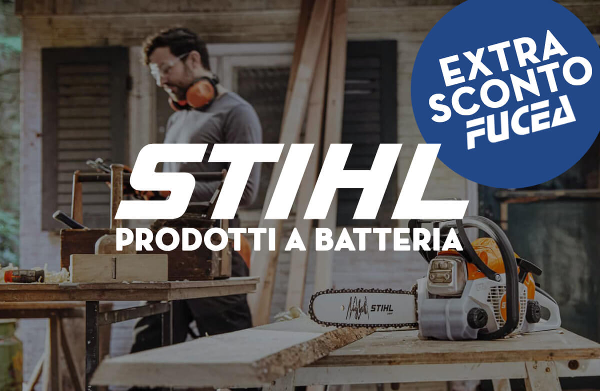 cover-promo-stihl-2025