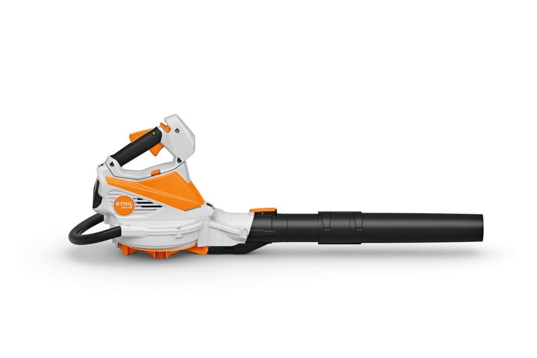 rivenditori stihl novara