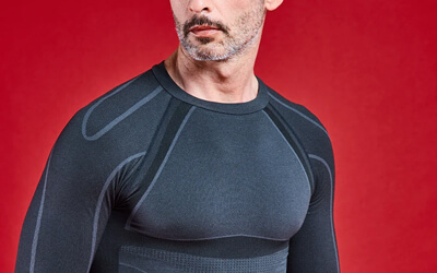 abbigliamento-intimo-tecnico-termico-Worik-cover Abbigliamento intimo da lavoro Worik