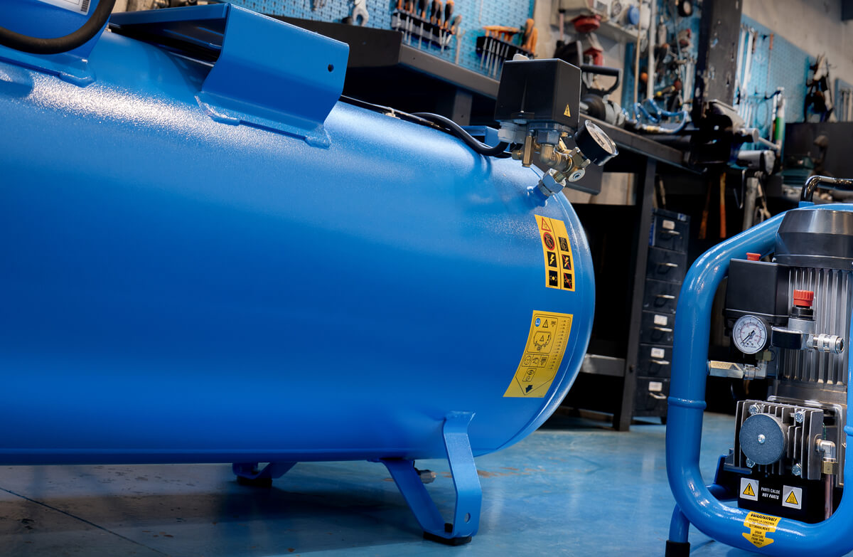 compressori compressori novara